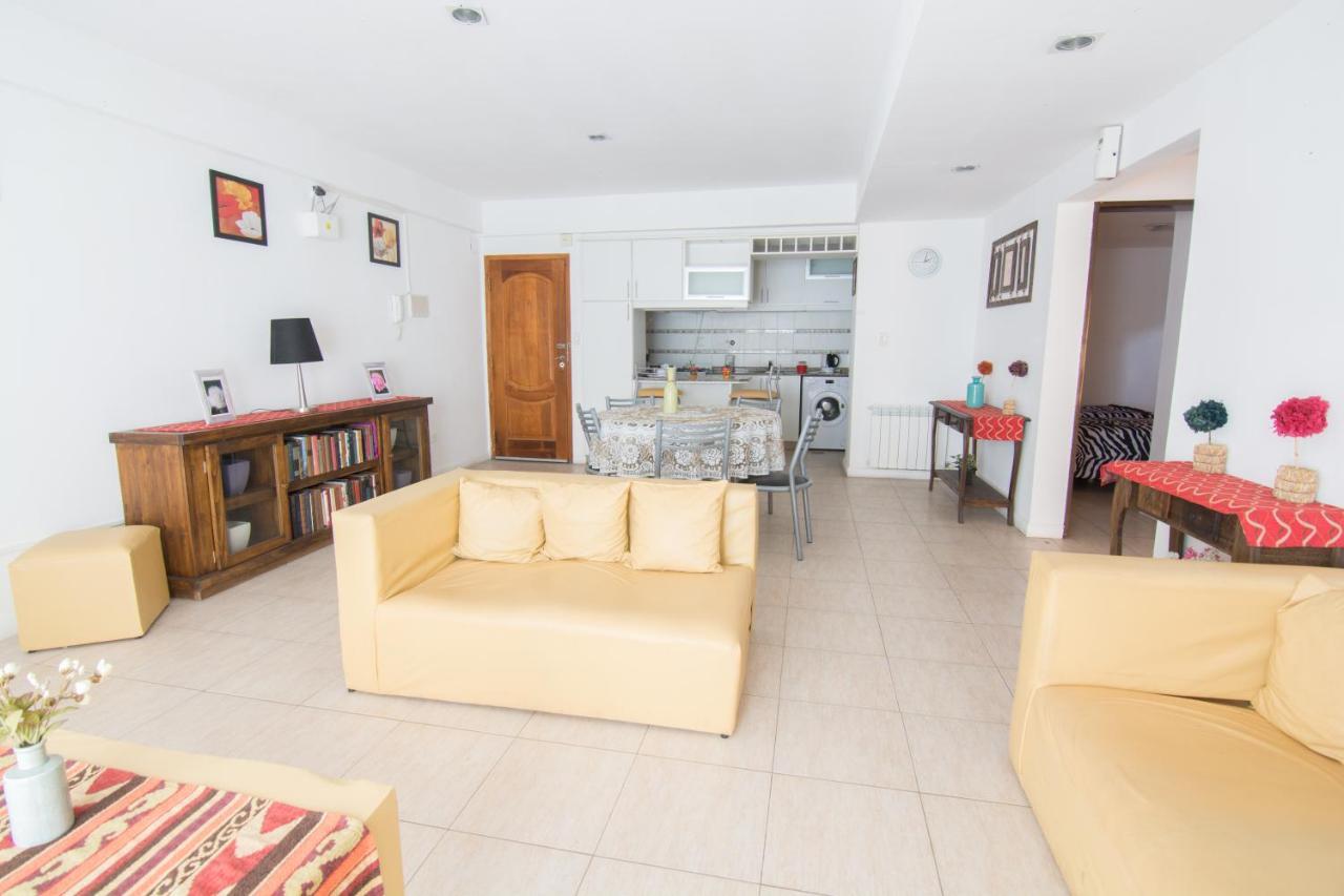 Rondpoint Pilar Apartment Pilar  Luaran gambar