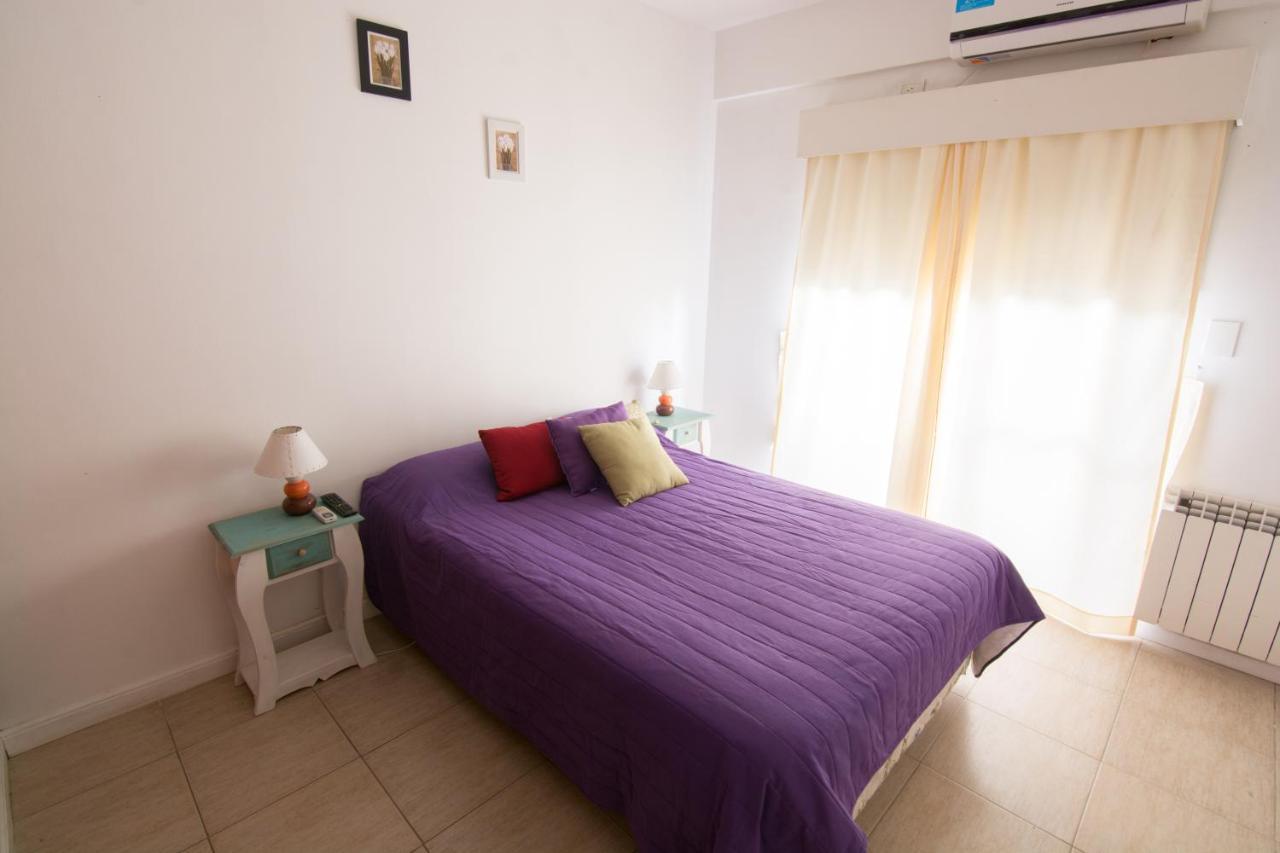 Rondpoint Pilar Apartment Pilar  Luaran gambar